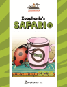 zoophonia 2단계