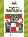 zoophonia 4단계
