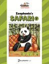 zoophonia 5단계
